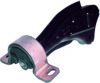 BIRTH 5822 Engine Mounting